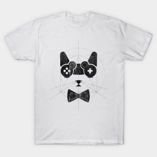 ga/meow T-Shirt